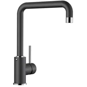 Mili - Mitigeur d'évier, anthracite 523103 - Blanco