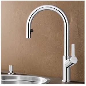 Comparateur de prix : Blanco BLANCO ROBINET 521356