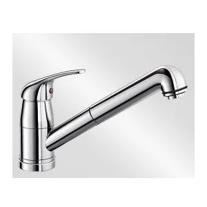 Blanco BLANCO ROBINET 521752 pas cher