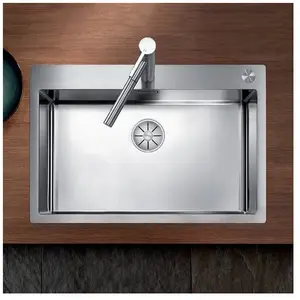 Blanco BLANCO EVIER 521634 pas cher