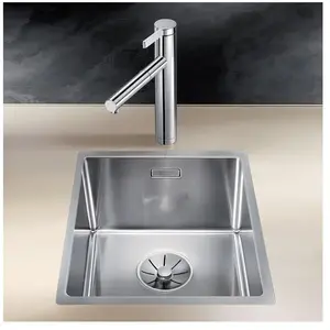 Blanco BLANCO EVIER 521570 pas cher