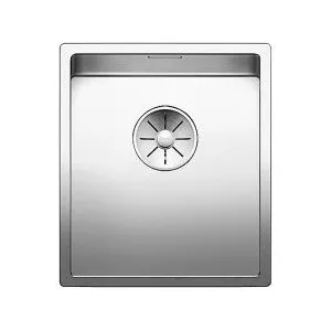 Blanco BLANCO EVIER 521571 pas cher