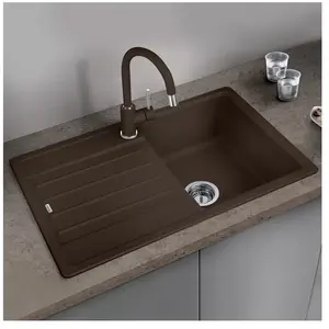 Blanco Legra Évier de cuisine, 522206, 45 SVendu paramazon