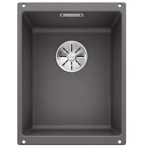 Blanco BLANCO EVIER 523407 pas cher