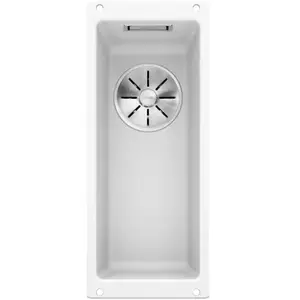 Comparateur de prix : Blanco BLANCO EVIER 523400