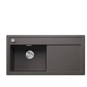 Blanco Zenar Évier de cuisine, 523996, XL 6 S pas cher