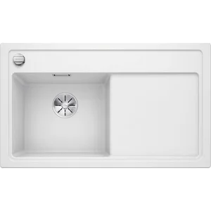 Comparateur de prix : Blanco Zenar Évier de cuisine, 523854, 45 S