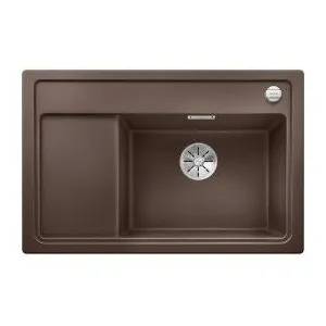 Blanco Zenar Évier de cuisine, 523784, XL 6 S pas cher