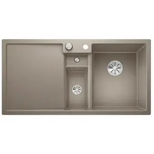 BLANCO 523351 COLLECTIS, Tartufo, 60 cm Unterschrank pas cher