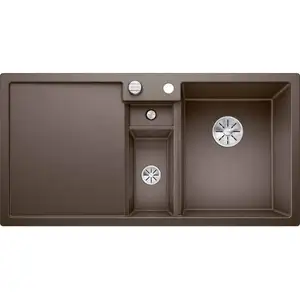 Blanco Collectis Évier de cuisine, 523353, 6 S pas cher