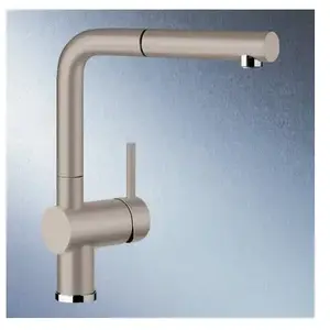 Comparateur de prix : Blanco BLANCO 517621 Robinet