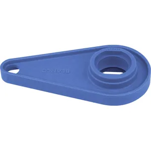 Blanco Clef de service pour régulateur/séparateur de jet, 511324, pas cher