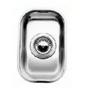 Éviers de cuisine : BLANCO - 511345 pas cher