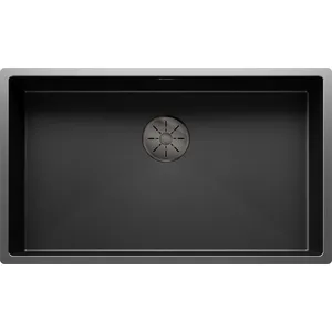 Comparateur de prix : Blanco Claron Évier de cuisine, 527835, 700-U