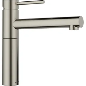 Blanco Alta II Mitigeur de cuisine pivotant, 527709, pas cher