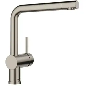 Blanco Linus Mitigeur de cuisine pivotant, 527698, pas cher