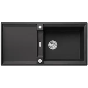 Blanco Adira Évier de cuisine, 527626, XL 6 S-F pas cher