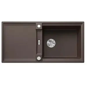 Blanco Adira Évier de cuisine, 527624, XL 6 S pas cher