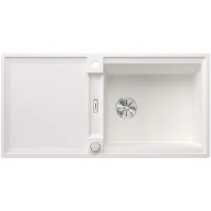 Blanco Adira Évier de cuisine, 527621, XL 6 S pas cher