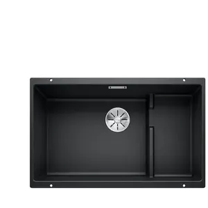 Blanco Blanco - Evier de cuisine 526003Vendu paramazon