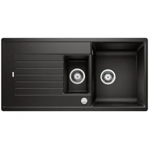 Blanco Zia Évier de cuisine, 526020, 6 S pas cher