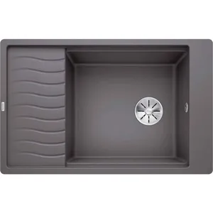 Blanco Elon Évier de cuisine, 524835, XL 6 S pas cher