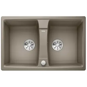 Blanco Lexa Évier de cuisine, 524957, 8 pas cher