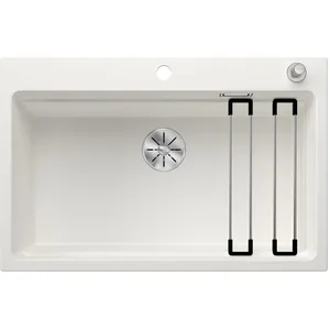 Blanco Etagon Évier de cuisine, 525181, 8 pas cher
