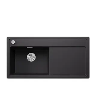 Blanco Zenar Évier de cuisine, 526065, XL 6 S-F pas cher