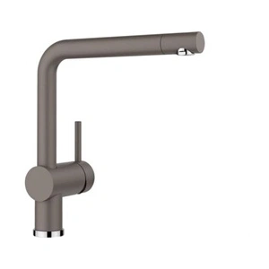 Blanco Linus Mitigeur de cuisine pivotant, 526960, pas cher