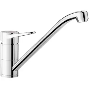 Comparateur de prix : Mitigeur BLANCO 526406