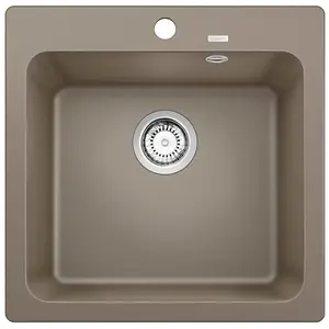 Blanco Naya Évier de cuisine, 526584, 5 pas cher