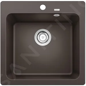Blanco Naya Évier de cuisine, 526585, 5 pas cher