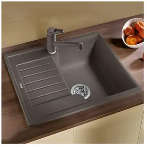 Blanco Zia Évier de cuisine, 527378, pas cher