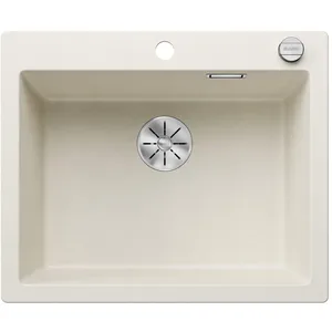 Blanco Pleon Évier de cuisine, 527136, 6 pas cher