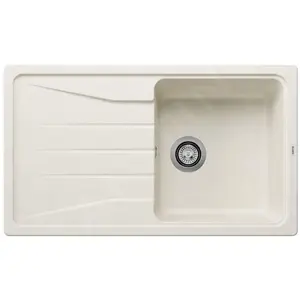 Blanco Sona Évier de cuisine, 527151, 5 S pas cher