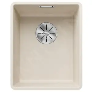 Blanco Subline Évier de cuisine, 527159, pas cher