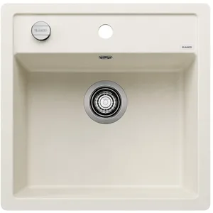 Blanco Dalago Évier de cuisine, 527062, 5-F pas cher