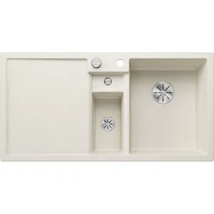 Blanco Collectis Évier de cuisine, 527058, 6 S pas cher