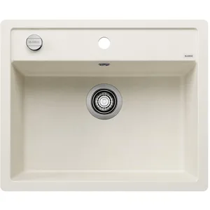 Blanco Dalago Évier de cuisine, 527064, 6-F pas cher