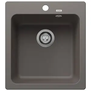 Blanco Naya Évier de cuisine, 527309, 45Vendu paramazon