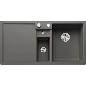 Blanco Collectis Évier de cuisine, 527241, 6 S pas cher