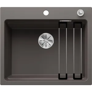 Blanco Etagon Évier de cuisine, 527260, 6 pas cher