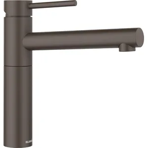 Blanco Alta II Mitigeur de cuisine pivotant, 527534, pas cher