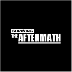 Paradox Interactive Jeu de stratégie Surviving The Aftermath Day One Edition pour Xbox One pas cher