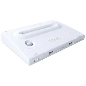 Neogeo Aes+ Edition Anniversaire pas cher