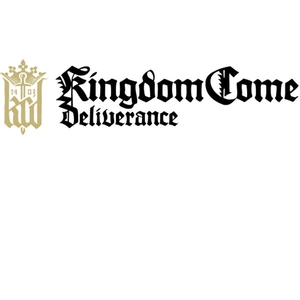 Deep Silver Kingdom Come Deliverance PC pas cher