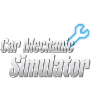 Ravenscourt Car Mechanic Simulator 2018 Xbox One pas cher