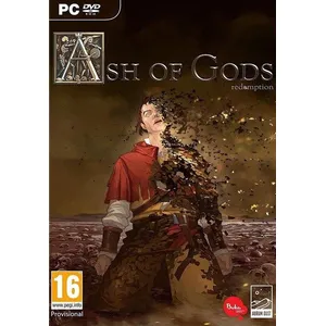 Comparateur de prix : Plaion Ash Of Gods : Redemption Pc
