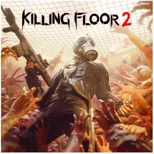 Comparateur de prix : Sony 744663 KILLING FLOOR 2 GOTY, PS4, F PlayStation 4